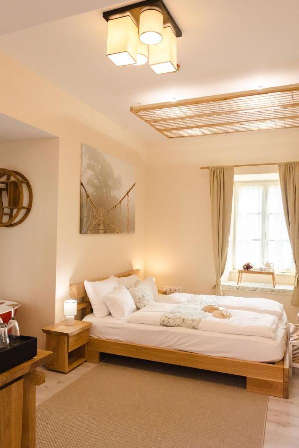 Dunakavics XIII Apartman Szentendre Exterior photo